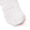 Wing Decorative Object Seletti