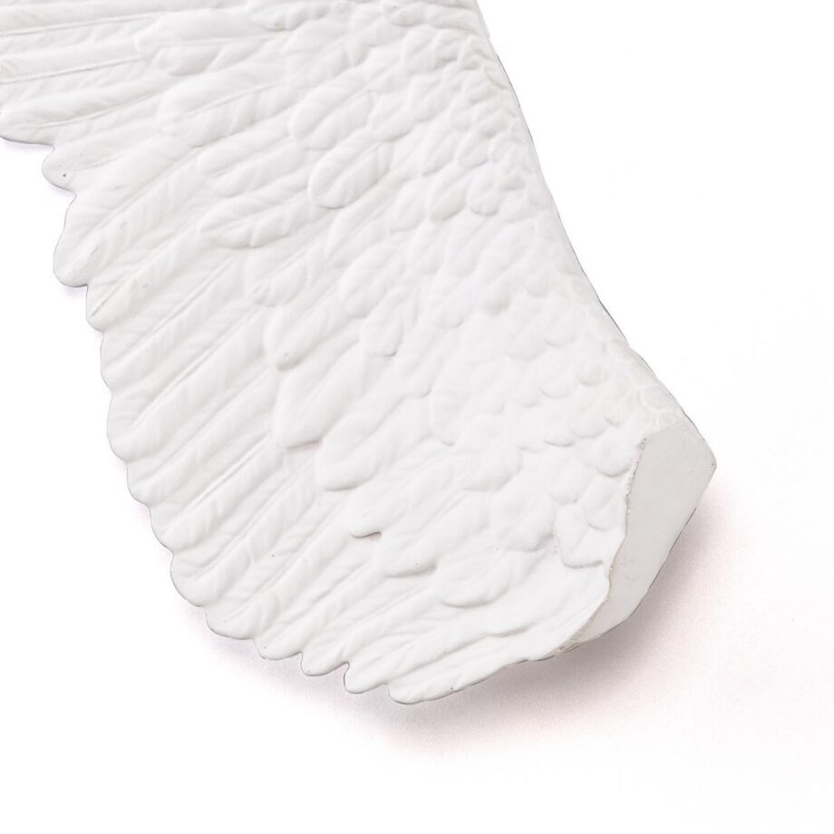 Wing Decorative Object Seletti