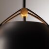 Napa Pendant Lamp Leds C4