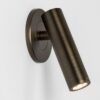 Enna Recess Wall Lamp Astro Lighting