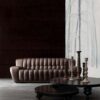 Victor Sofa Corte Zari