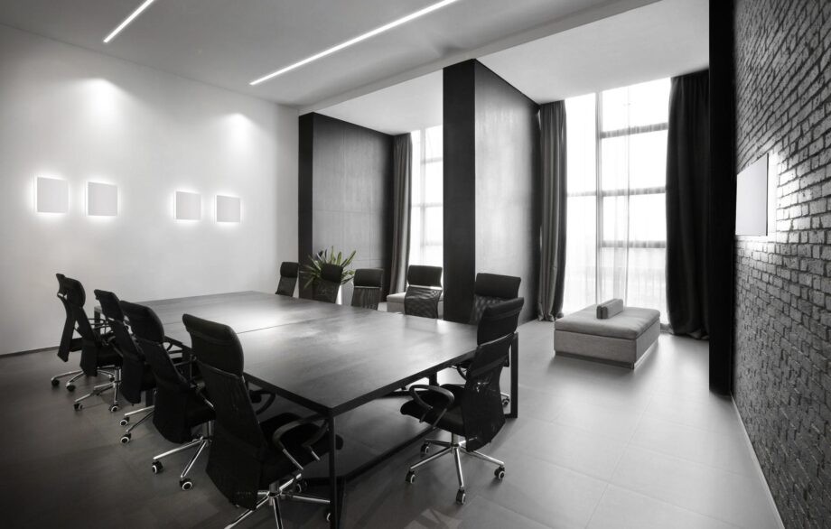 Aldecimo Wall Lamp Panzeri