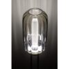 Lanterna Floor Lamp Reflex