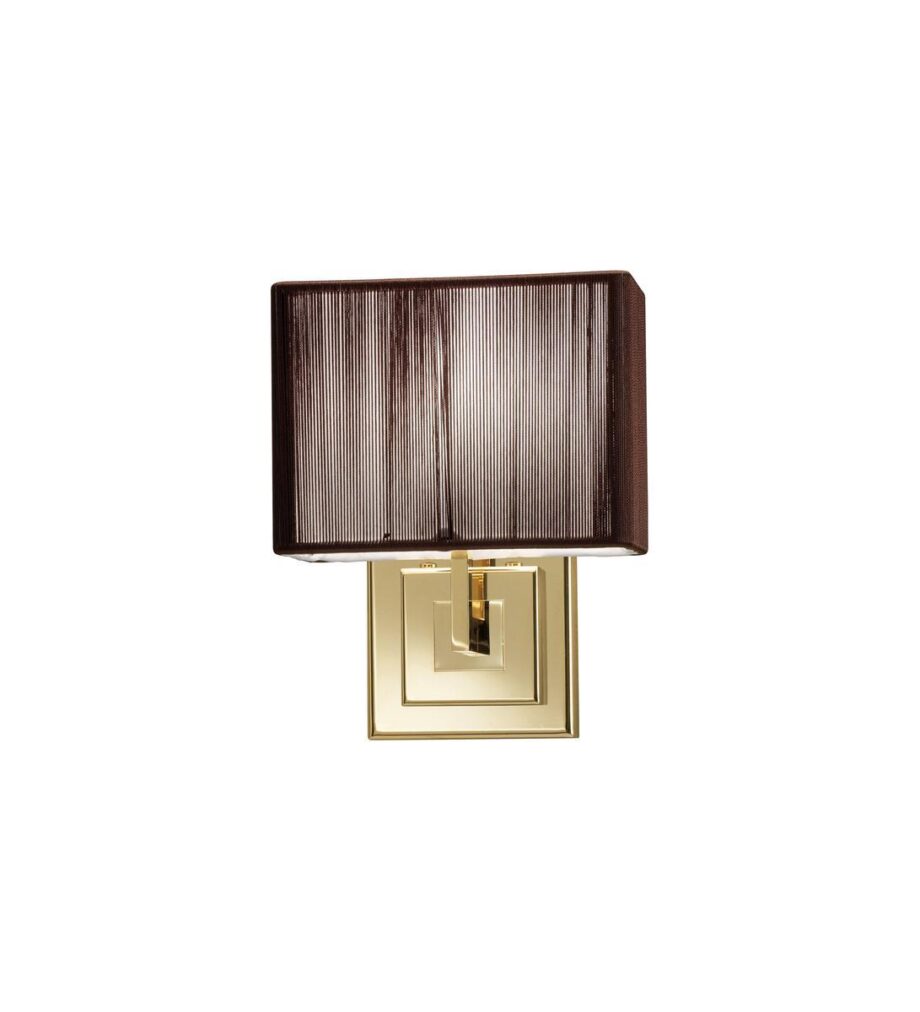 Clavius Wall Lamp Axolight