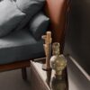 Aladino Bed Pianca