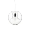 Flask Pendant Lamp Tom Dixon