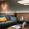 Neil Sofa Lema