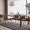 Seattle Chair Poliform