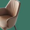 Bob Chair Borzalino