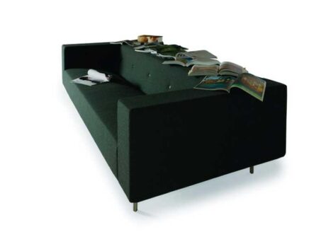 Bottoni Shelf