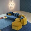 Panorama Sofa Bonaldo