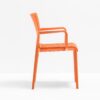 Volt 674 Outdoor Chair Pedrali