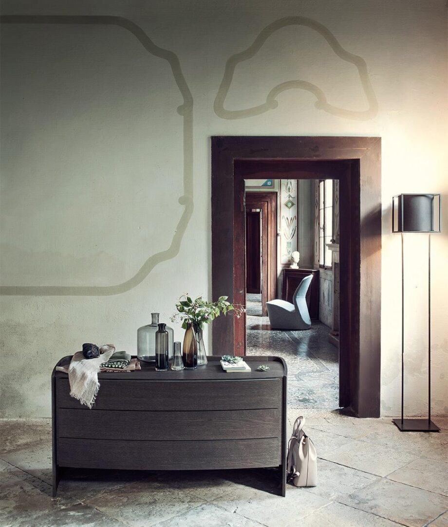 Adj Chest Of Drawers Alf Dafre