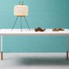 Aliante Table Alf Dafre