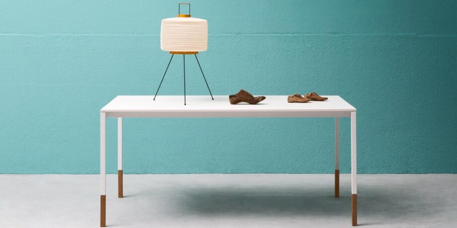 Aliante Table Alf Dafre