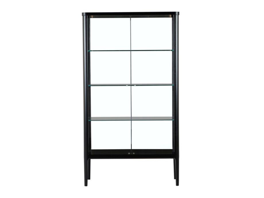 Venus Display Cabinet Tonin Casa