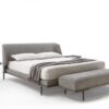 Alfred Bed Frigerio