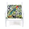 Heritage Outdoor Chair Seletti
