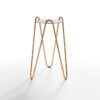 Apelle Chic Coffee Table Midj