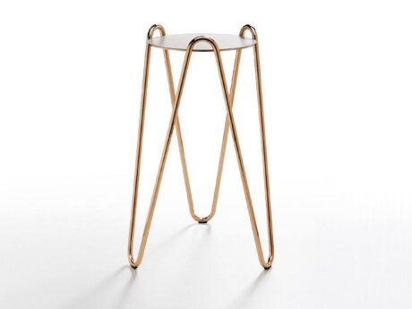 Apelle Chic