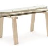 Levante Table Calligaris
