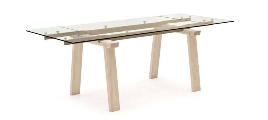 Levante Table Calligaris