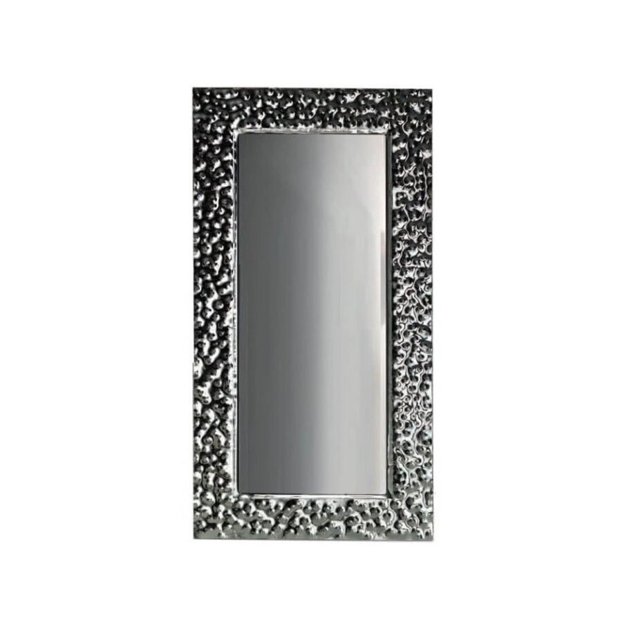 Venus Mirror Fiam
