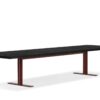 Memo Table Lema