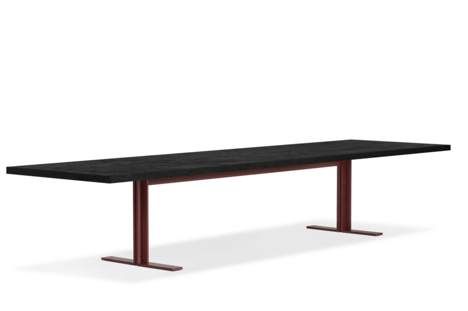 Memo Table Lema