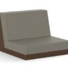Pixel Outdoor Armchair Vondom
