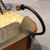 G+t Battery Table Lamp Contardi