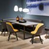 Rituals Pendant Lamp Foscarini