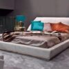 Yume Bed Longhi