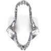 Shark Jaw Decorative Object Seletti