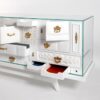 Mondrian Sideboard Boca Do Lobo