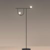 Yanzi Floor Lamp Artemide