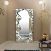 Phantom Mirror Fiam