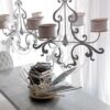 Erika Pendant Lamp Corte Zari