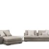 Myplace Sofa Flou