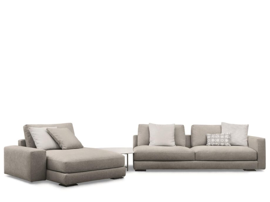 Myplace Sofa Flou