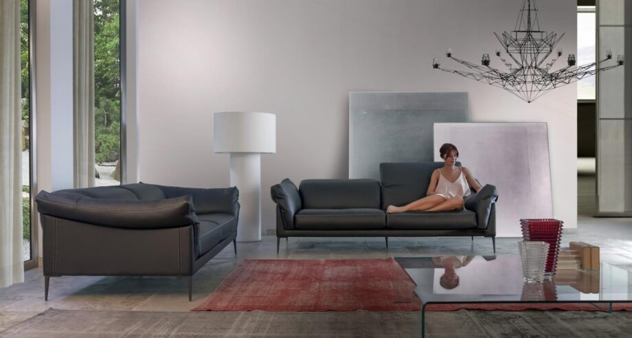 Elisir Sofa Calia Italia