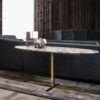 Catlin 'consolle' Console Minotti