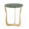 Pr.308 Coffee Table Stella Del Mobile