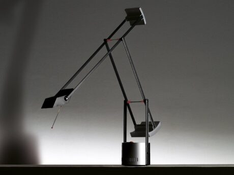 Tizio Micro