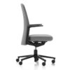Pacific Office Chair Vitra
