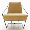 Moscova Armchair Nicoline