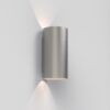 Yuma 240 Wall Lamp Astro Lighting