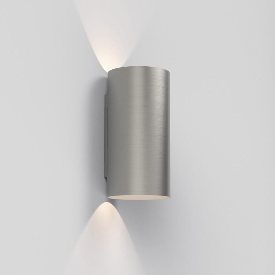 Yuma 240 Wall Lamp Astro Lighting