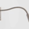 Leo Wall Lamp Astro Lighting