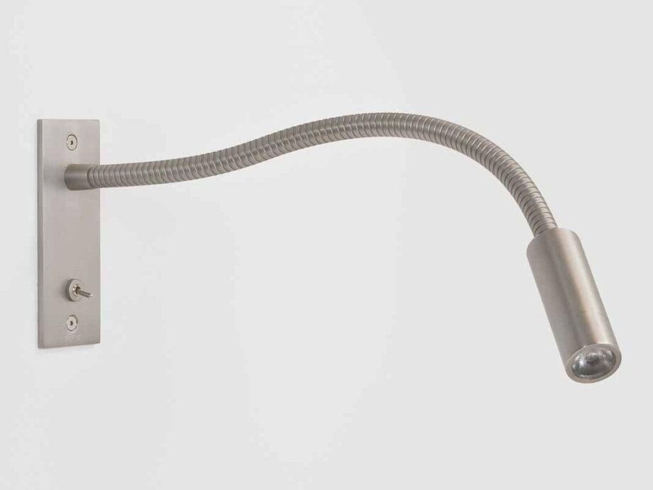 Leo Wall Lamp Astro Lighting